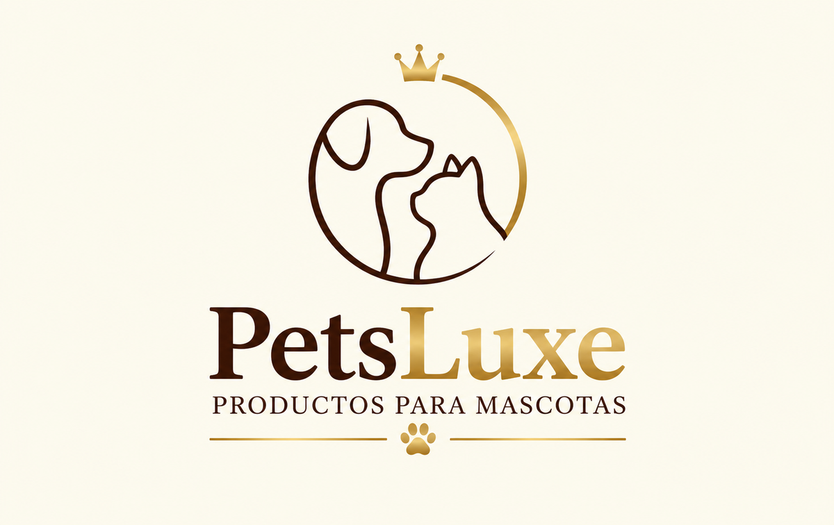 Mi tienda